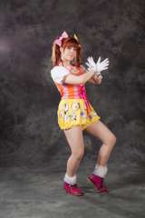 Desucon2013_la--190