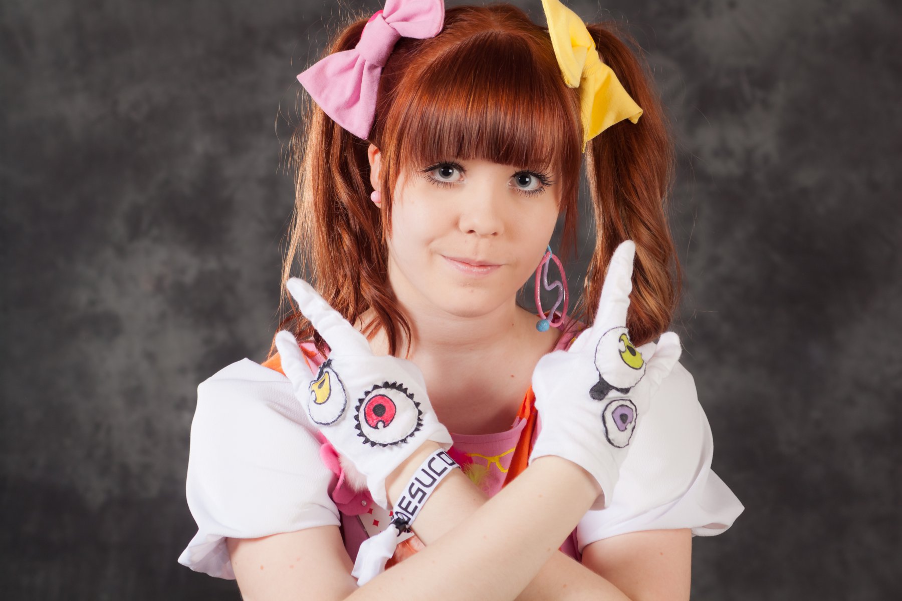 Desucon2013_la--192