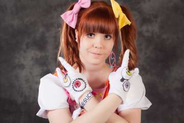 Desucon2013_la--192