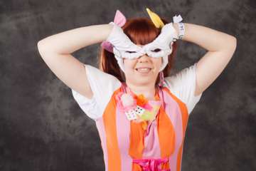 Desucon2013_la--194