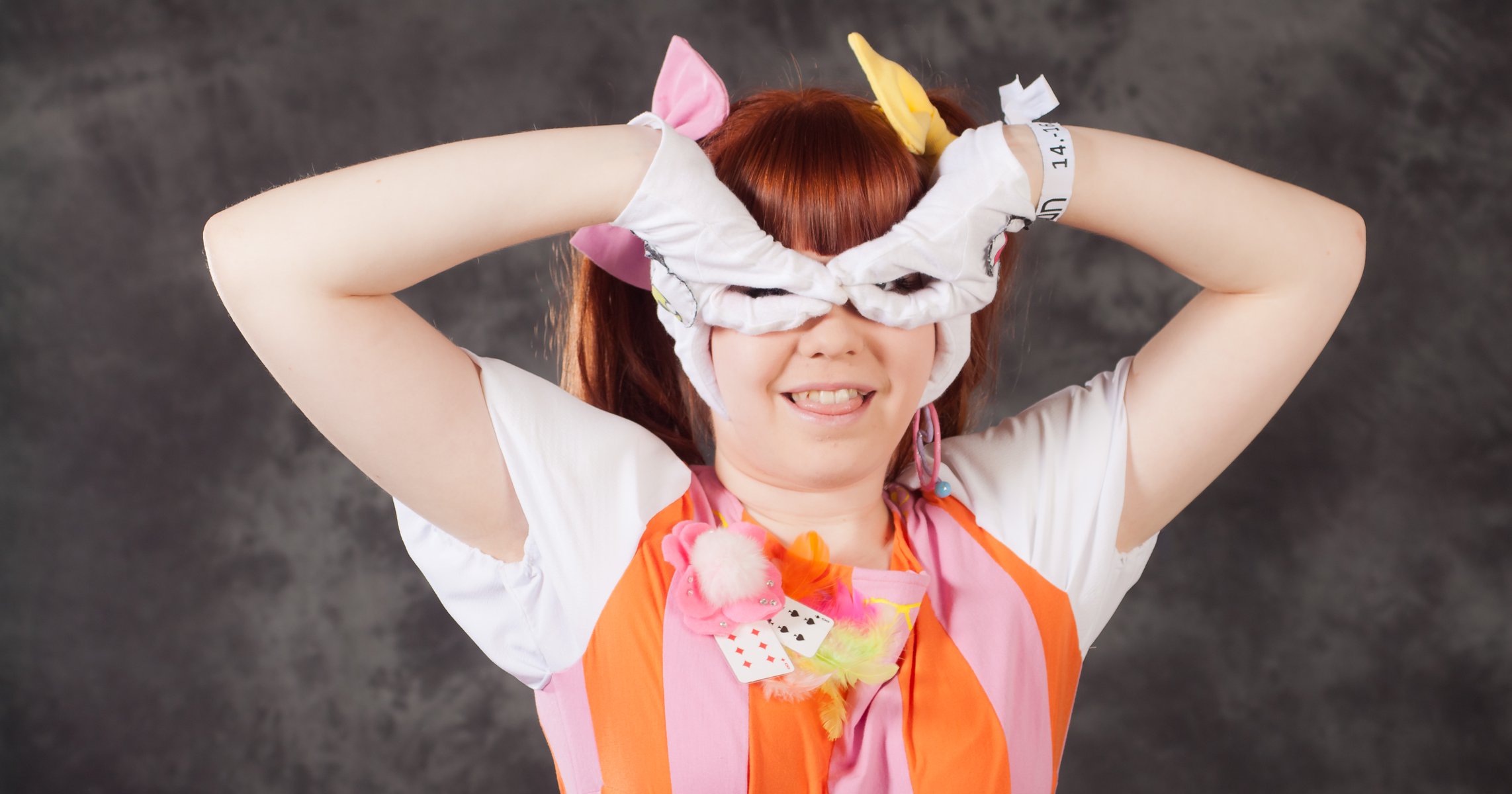 Desucon2013_la--195