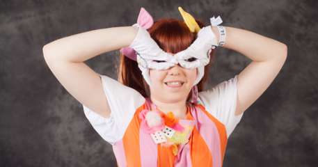 Desucon2013_la--195