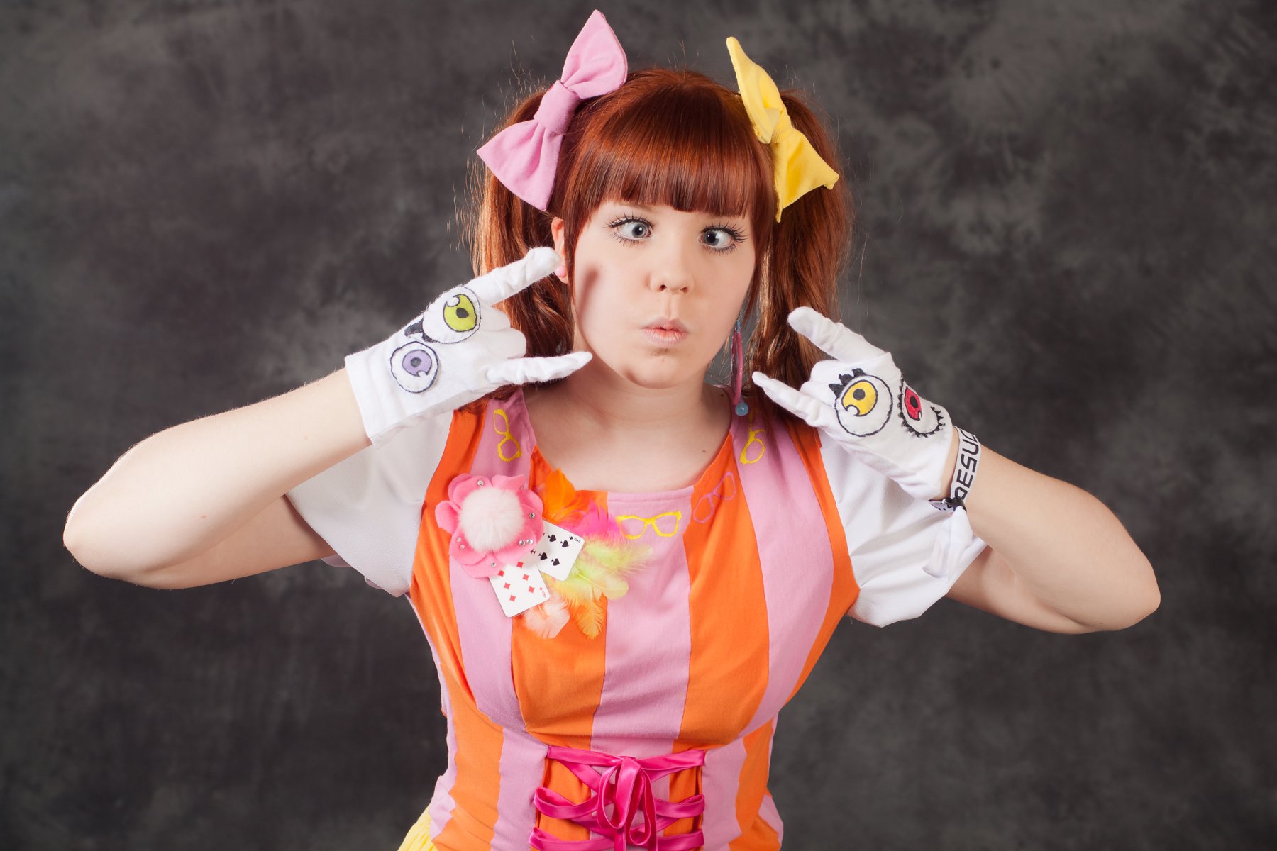 Desucon2013_la--197