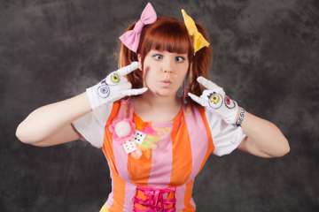 Desucon2013_la--197