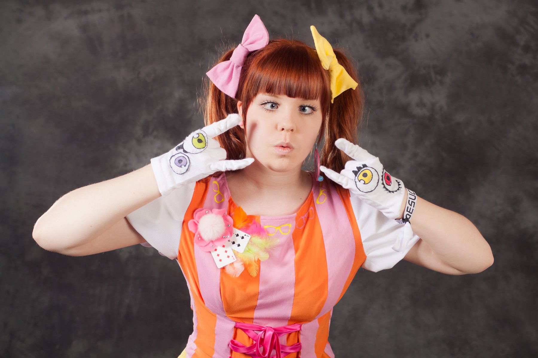 Desucon2013_la--198