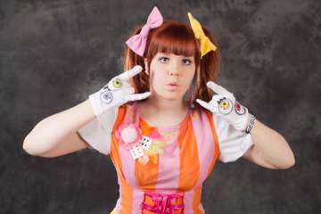 Desucon2013_la--199