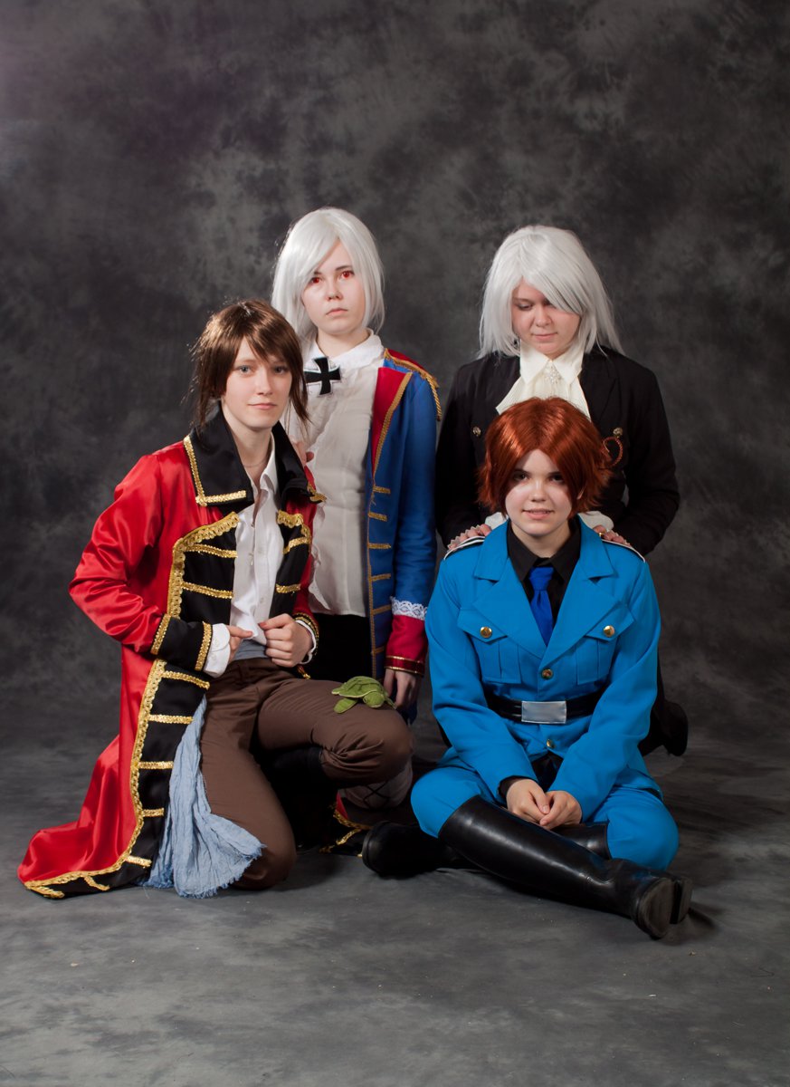 Desucon2013_la--20