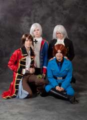 Desucon2013_la--20