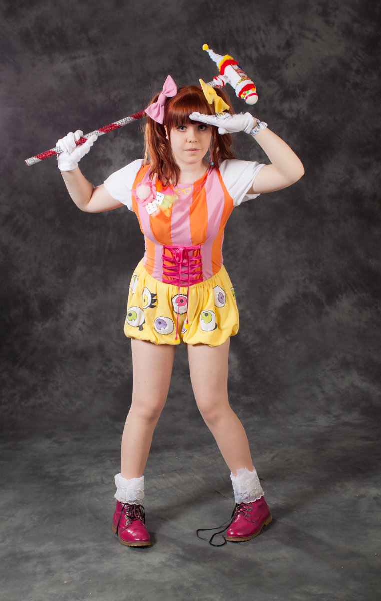 Desucon2013_la--201