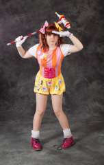 Desucon2013_la--201