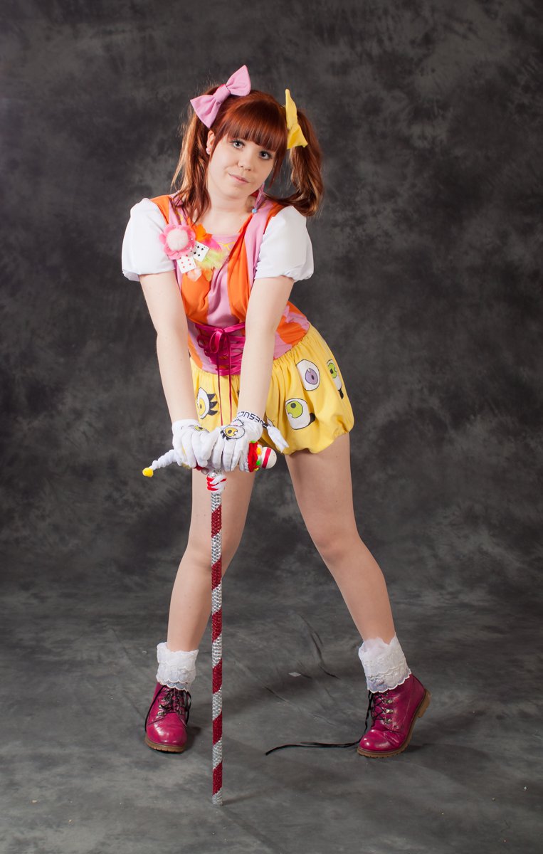 Desucon2013_la--202