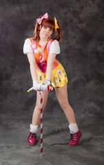 Desucon2013_la--202