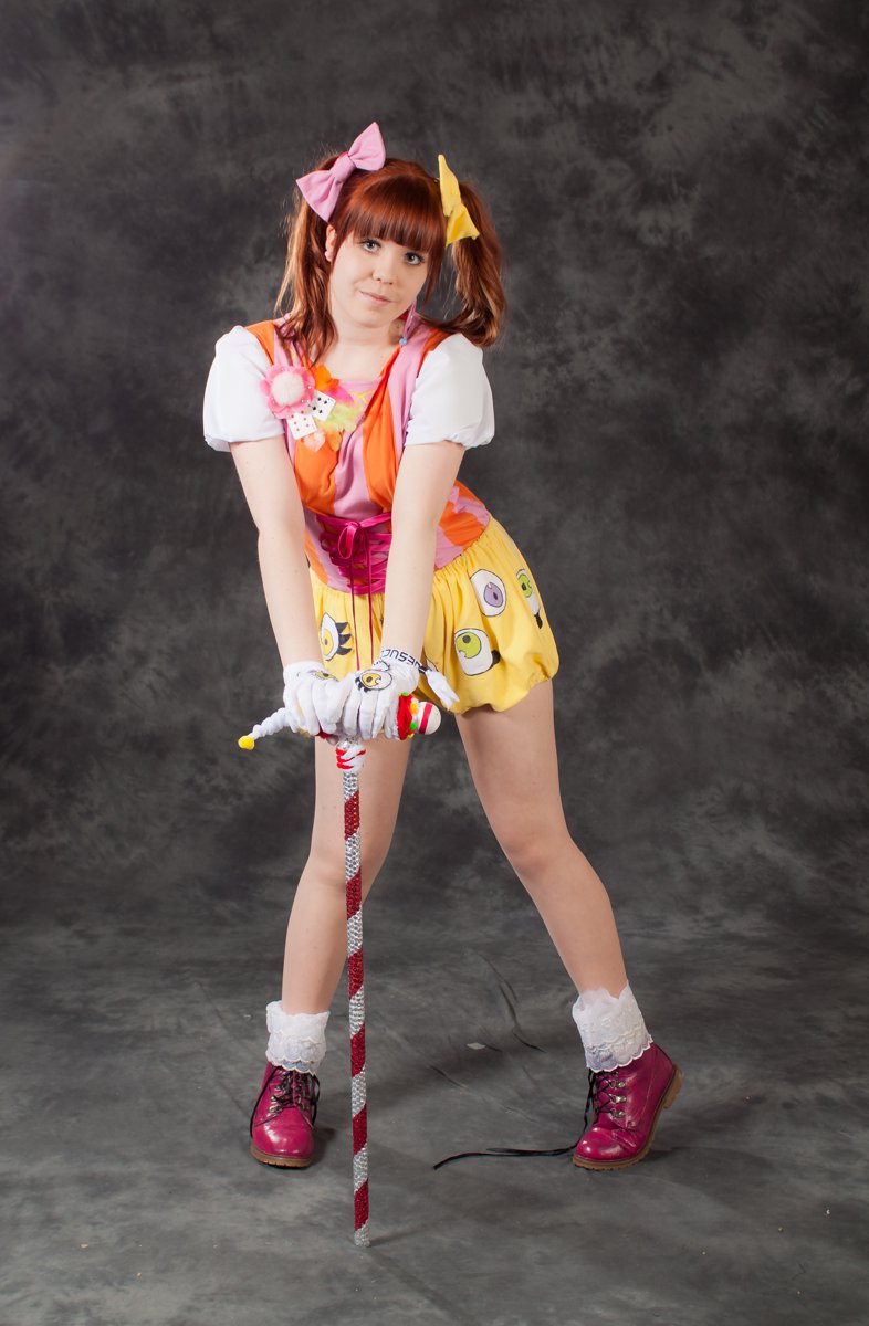 Desucon2013_la--203