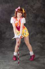 Desucon2013_la--203