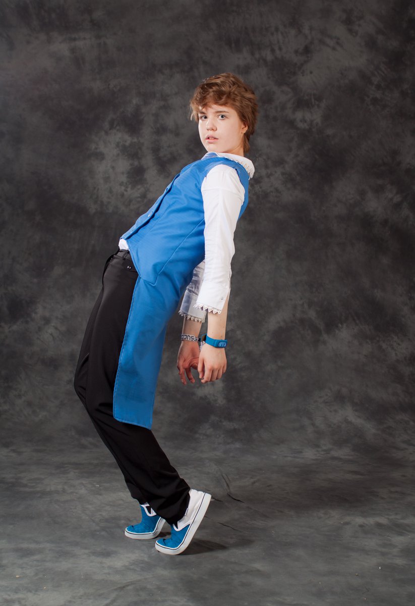 Desucon2013_la--204