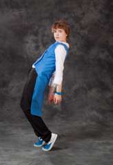 Desucon2013_la--204