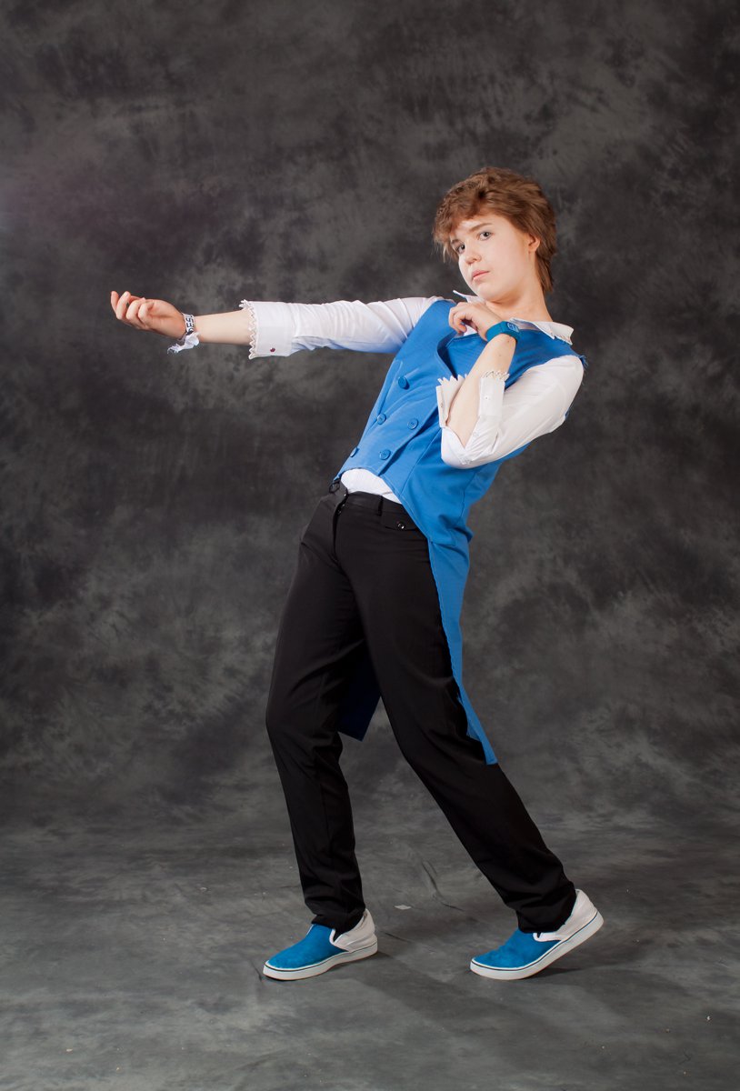 Desucon2013_la--206