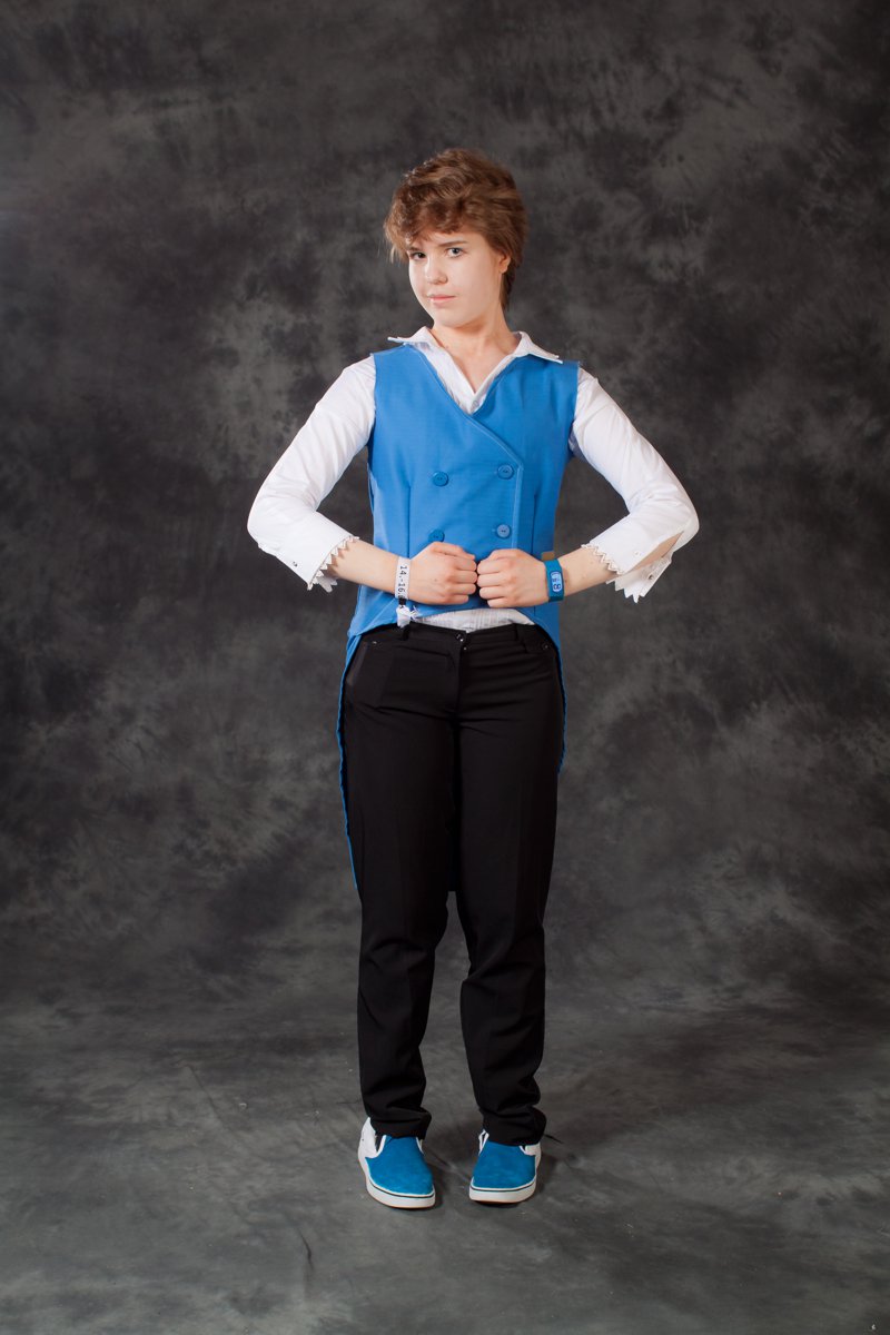 Desucon2013_la--211