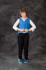 Desucon2013_la--211