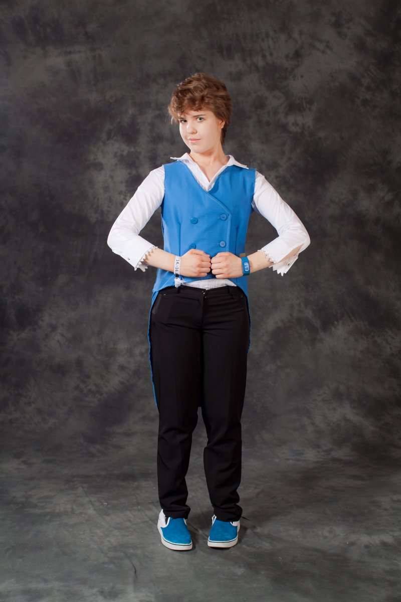 Desucon2013_la--212