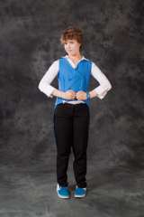 Desucon2013_la--212