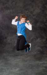 Desucon2013_la--215