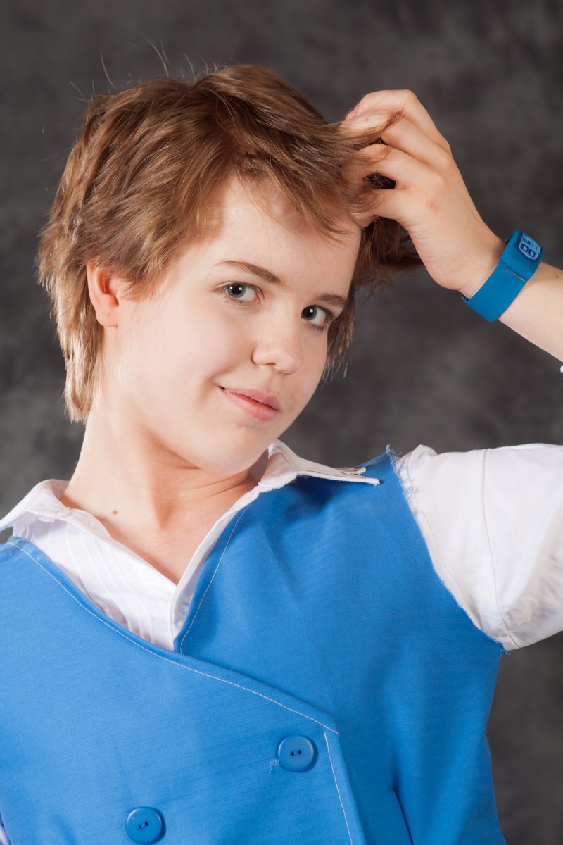 Desucon2013_la--216
