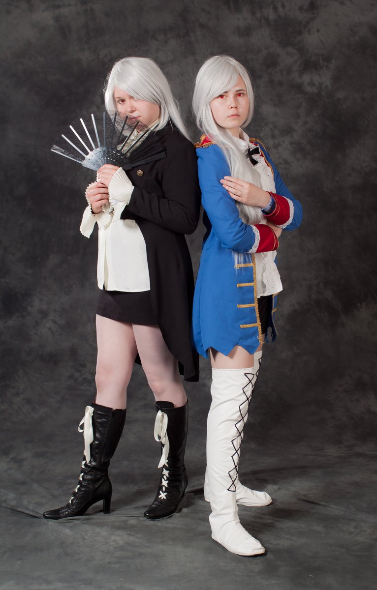Desucon2013_la--22