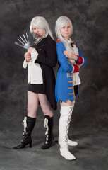Desucon2013_la--22