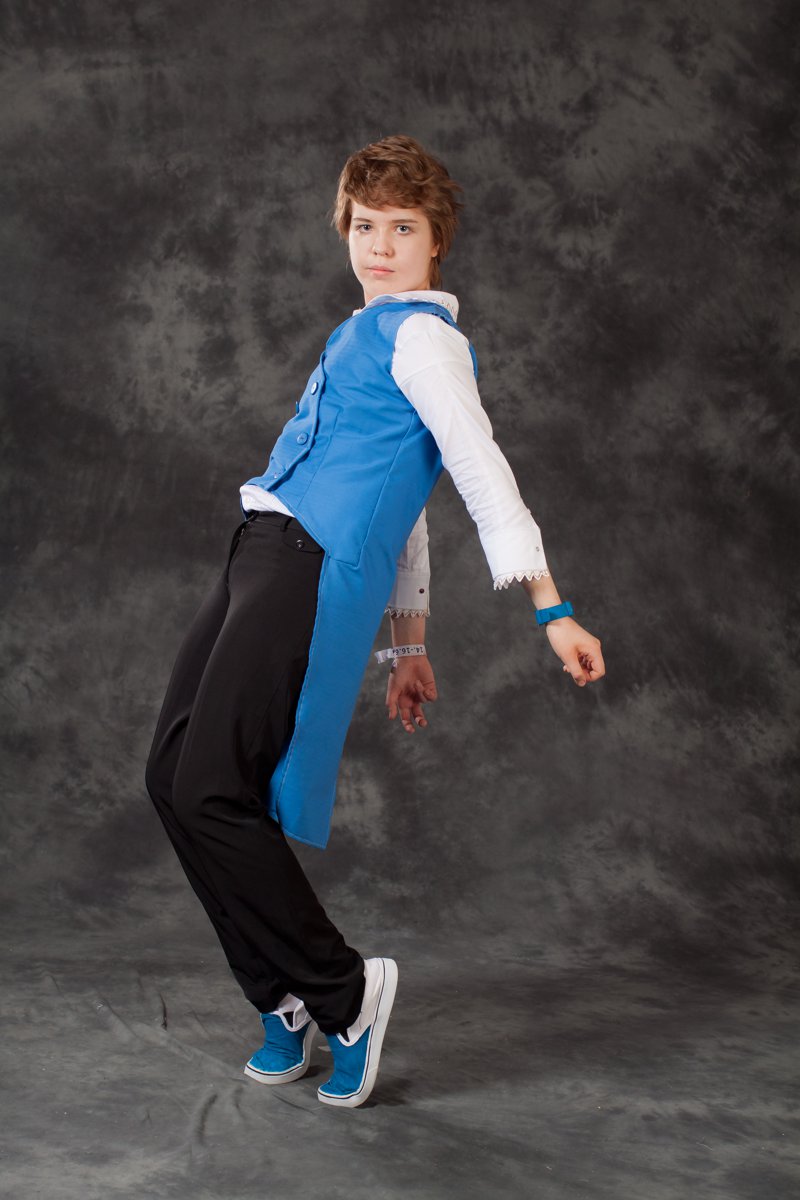 Desucon2013_la--221