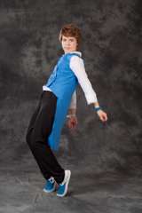 Desucon2013_la--221