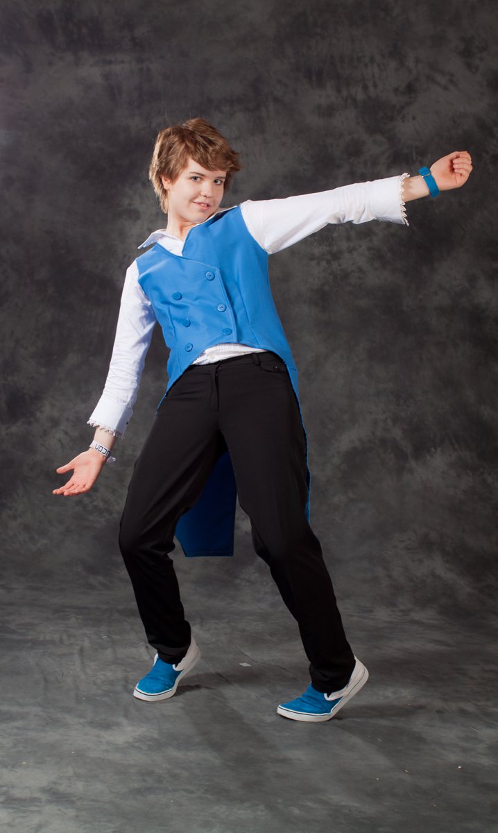 Desucon2013_la--223