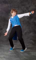 Desucon2013_la--223