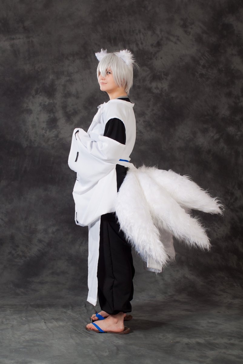 Desucon2013_la--230