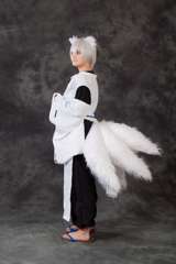 Desucon2013_la--230
