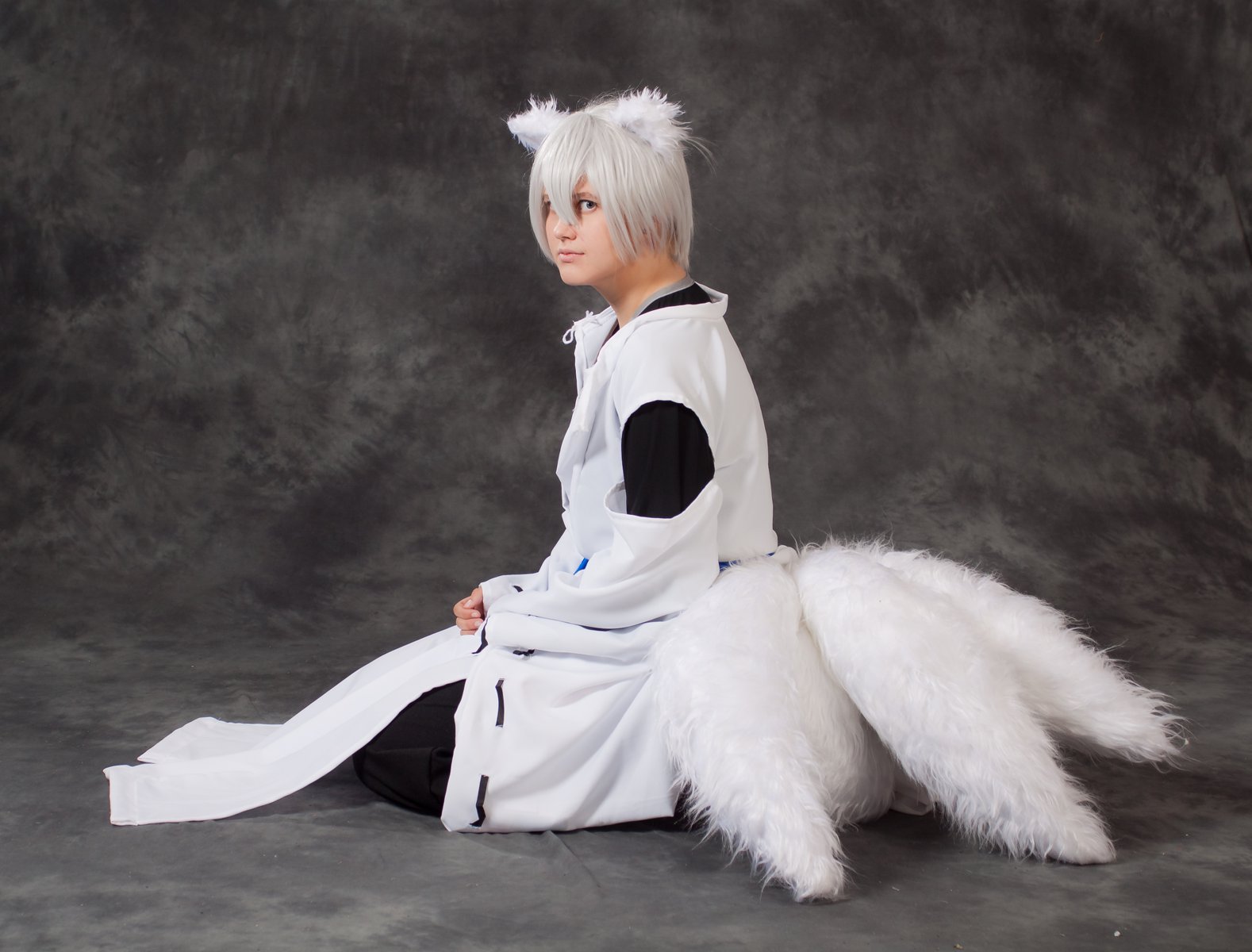 Desucon2013_la--232