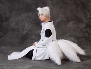 Desucon2013_la--232