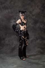 Desucon2013_la--233