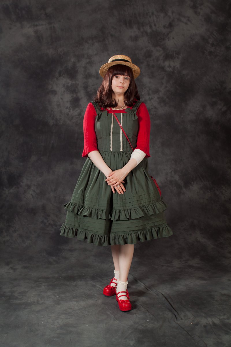 Desucon2013_la--247