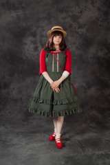 Desucon2013_la--247