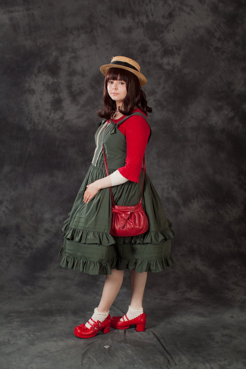 Desucon2013_la--248