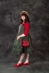 Desucon2013_la--248