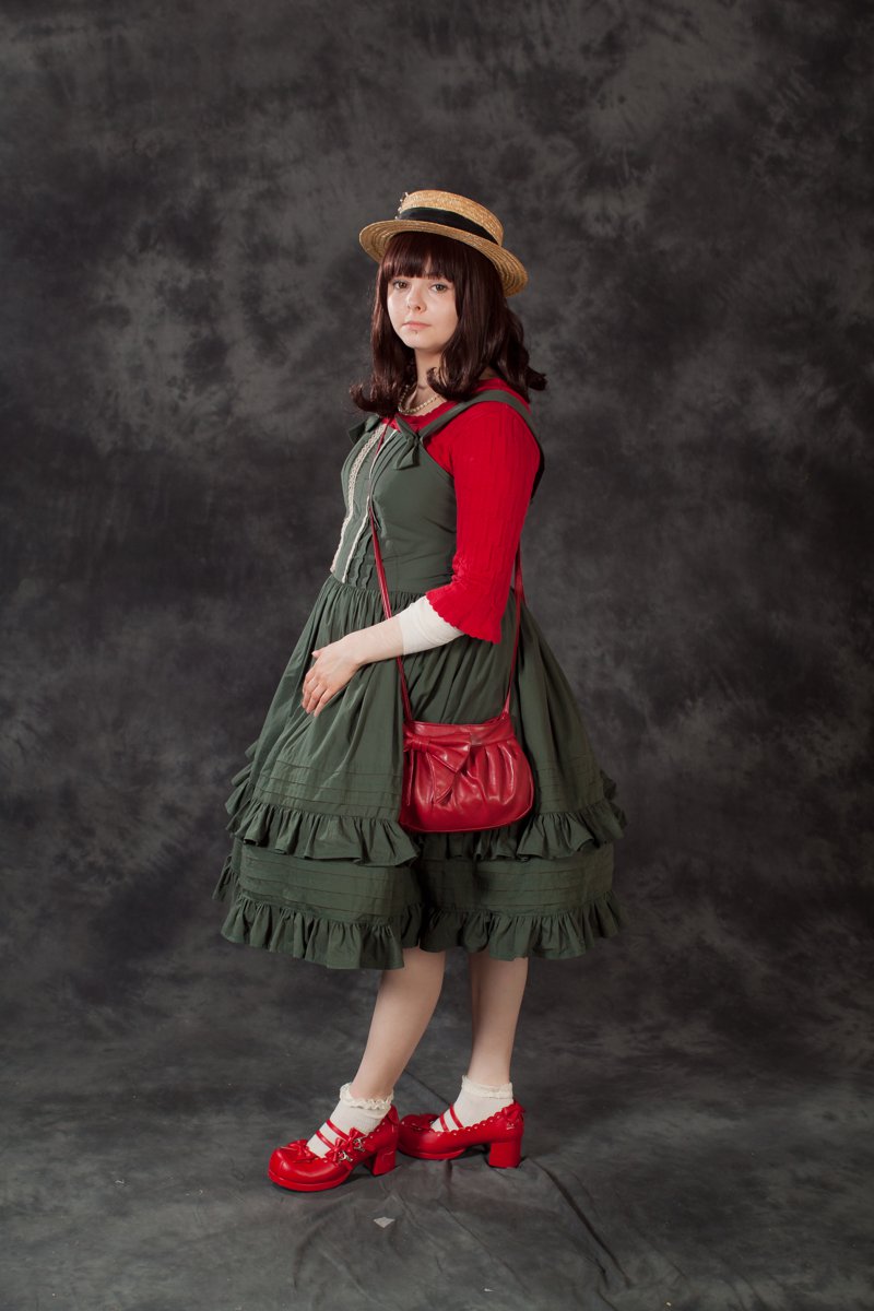 Desucon2013_la--249