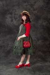 Desucon2013_la--249