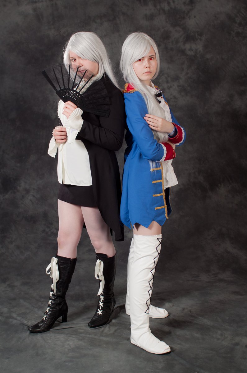 Desucon2013_la--25