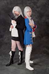 Desucon2013_la--25