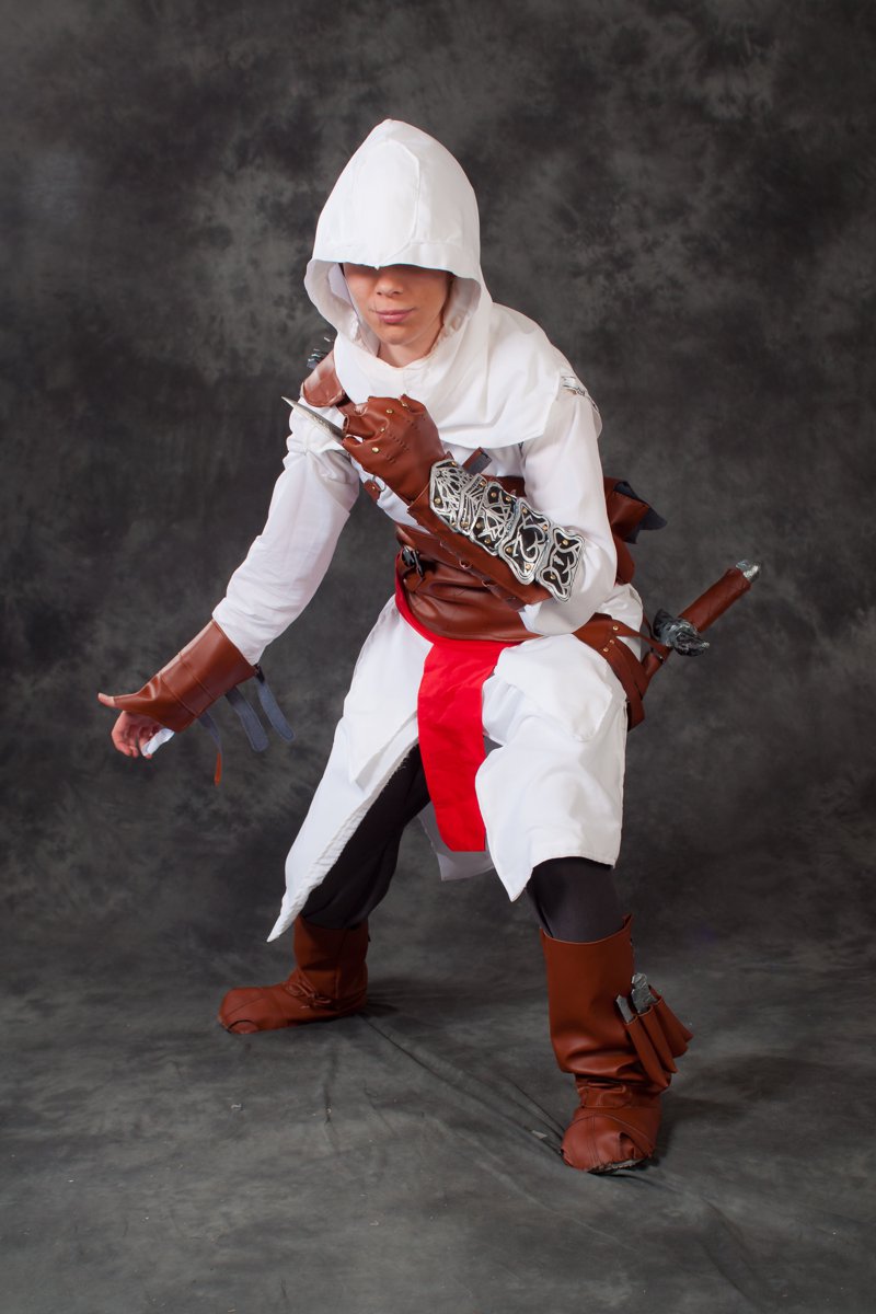 Desucon2013_la--250