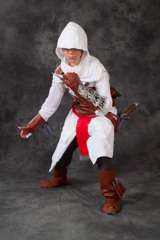 Desucon2013_la--250