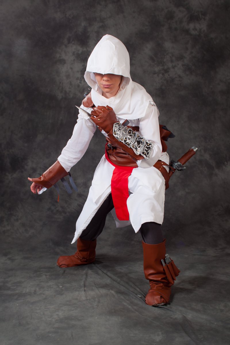 Desucon2013_la--253