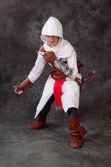 Desucon2013_la--253